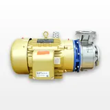 Goulds Water Technology e-SH 316 Stainless Steel End Suction Centrifugal Pump