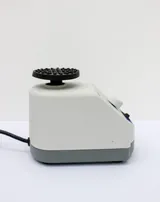 Fisherbrand Analog Vortex Mixer 02215414 Lab Tool 120V 60Hz US