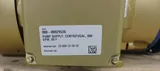 Goulds Water Technology e-SH 316 Stainless Steel End Suction Centrifugal Pump