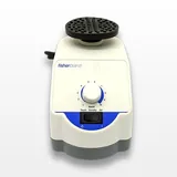 Fisherbrand Analog Vortex Mixer 02215414 Lab Tool 120V 60Hz US