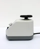 Fisherbrand Analog Vortex Mixer 02215414 Lab Tool 120V 60Hz US