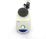 Fisherbrand Analog Vortex Mixer 02215414 Lab Tool 120V 60Hz US
