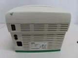 BIO-RAD T100 Thermal Cycler for PCR Applications, Fair Condition
