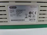 BIO-RAD T100 Thermal Cycler for PCR Applications, Fair Condition