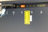 Bruker MALDI Biotyper MBT Smart Microbial Identification System with Computer & Software