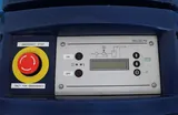 Compair L18 RS Air Compressor Reliable Energy Saving Solution 2013