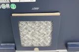 Bruker MALDI Biotyper MBT Smart Microbial Identification System with Computer & Software
