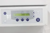 Eppendorf 5810 Centrifuge with A-2-MTP Rotor, 14,000 RPM