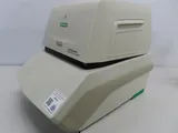 BIO-RAD CFX Connect Optics Module Imaging Equipment Good Condition