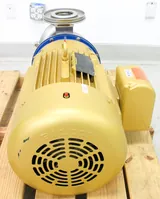 Goulds Water Technology e-SH 316 Stainless Steel End Suction Centrifugal Pump