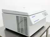 Eppendorf 5810 Centrifuge with A-2-MTP Rotor, 14,000 RPM
