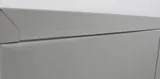 FireKing 2 Drawer lateral FL2018260148 Storage Cabinet 2-Drawer Fireproof