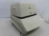 BIO-RAD CFX Connect Optics Module Imaging Equipment Good Condition