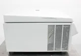 Eppendorf 5810 Centrifuge with A-2-MTP Rotor, 14,000 RPM