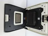 BIO-RAD CFX Connect Optics Module Imaging Equipment Good Condition