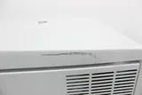 Eppendorf 5810 Centrifuge with A-2-MTP Rotor, 14,000 RPM