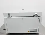 Eppendorf 5810 Centrifuge with A-2-MTP Rotor, 14,000 RPM