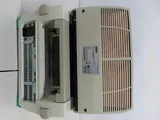 BIO-RAD CFX Connect Optics Module Imaging Equipment Good Condition
