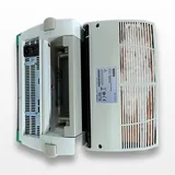 BIO-RAD CFX Connect Optics Module Imaging Equipment Good Condition
