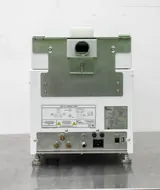 Cee Apogee Bake Plate Precision Hot Plate for Semiconductor Processes