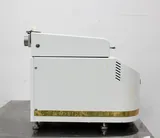 Cee Apogee Bake Plate Precision Hot Plate for Semiconductor Processes