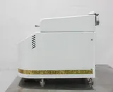 Cee Apogee Bake Plate Precision Hot Plate for Semiconductor Processes