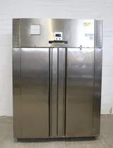 Vindon Scientific K1270 Laboratory Freezer Cold Storage Unit
