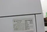Agilent 4200 Tapestation G2991A Electrophoresis Platform