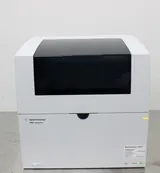 Agilent 4200 Tapestation G2991A Electrophoresis Platform