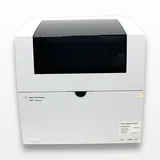 Agilent 4200 Tapestation G2991A Electrophoresis Platform