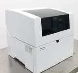 Agilent 4200 Tapestation G2991A Electrophoresis Platform