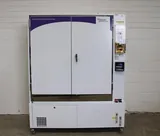 Source BioScience 5799-S Freezer Cold Storage Unit
