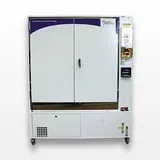 Source BioScience 5799-S Freezer Cold Storage Unit