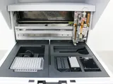 Agilent 4200 Tapestation G2991A Electrophoresis Platform
