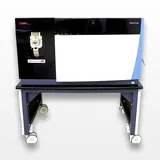 Thermo Orbitrap Fusion Mass Spectrometer High-Resolution Tribrid System