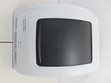 Agilent Technologies Stratagene Mx3005P QPCR System for Gene Analysis
