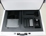 Agilent 4200 Tapestation G2991A Electrophoresis Platform