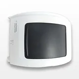 Agilent Technologies Stratagene Mx3005P QPCR System for Gene Analysis