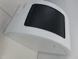 Agilent Technologies Stratagene Mx3005P QPCR System for Gene Analysis