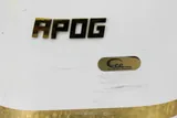 Cee Apogee Bake Plate Precision Hot Plate for Semiconductor Processes