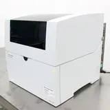 Agilent 4200 Tapestation G2991A Electrophoresis Platform