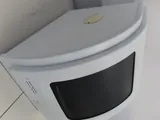 Agilent Technologies Stratagene Mx3005P QPCR System for Gene Analysis