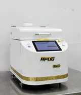 Cee Apogee Bake Plate Precision Hot Plate for Semiconductor Processes