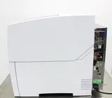 Agilent 4200 Tapestation G2991A Electrophoresis Platform