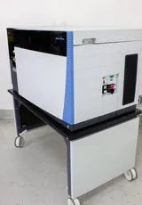 Thermo Orbitrap Fusion Mass Spectrometer High-Resolution Tribrid System