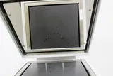 Cee Apogee Bake Plate Precision Hot Plate for Semiconductor Processes