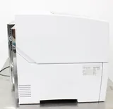 Agilent 4200 Tapestation G2991A Electrophoresis Platform
