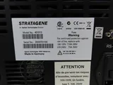 Agilent Technologies Stratagene Mx3005P QPCR System for Gene Analysis