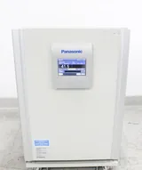Panasonic MCO-170AICUV-PA CO2 Incubator with LCD Touchscreen, 5.8 cu.ft