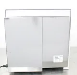 Agilent 4200 Tapestation G2991A Electrophoresis Platform